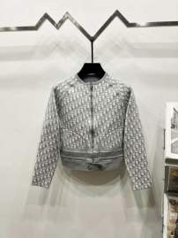 Picture of Dior Sweaters _SKUDiorS-LqqtxQ10144768